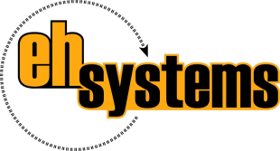 www.eh-systems.com